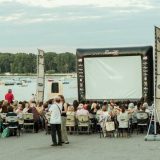 Bioskop na čarobnim mestima 1