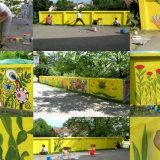 Muralima za očuvanje školske imovine 3
