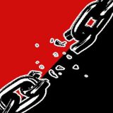 Nastavlja se pravosudni progon anarhista u Srbiji 8