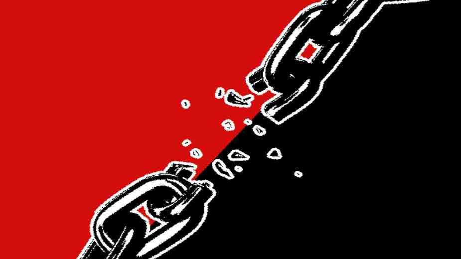 Nastavlja se pravosudni progon anarhista u Srbiji 1