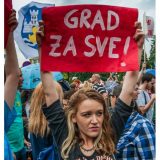 Nepodnošljiva daljina socijalizma 1