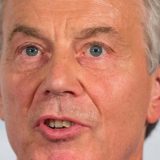 Toni Bler: Pudlica i savetnik 2