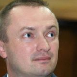 Pajtić: Od toga da li postoji medijska kontrola u vreme pandemije zavise i ljudski životi 2