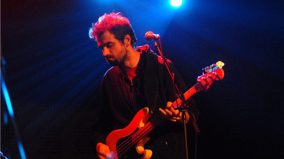 Muzički vodič za period od 15. do 21. jula 4 Muzički vodič za period od 15. do 21. jula 4