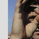 Jubilarni Šumes Porodice bistrih potoka 4