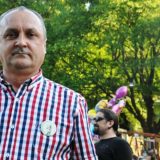 Prioriteti razvoj privrede i turizma 6