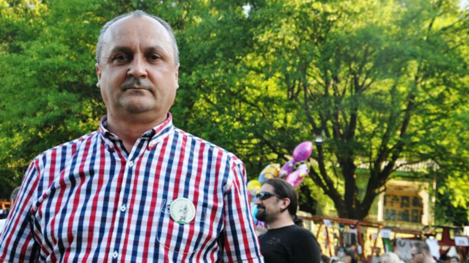 Prioriteti razvoj privrede i turizma 1