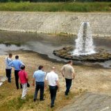 Apel građanima za štednju i za namensko korišćenje vode 4