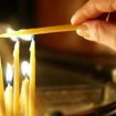 "U Bratunac se ne zove, u Bratunac se ide": Komemoracija povodom 34. godišnjice stradanja Srba u Srednjem Podrinju i Birču 9