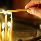 U Bratuncu obeležavanje 33 godine od stradanja Srba u srednjem Podrinu, u RS Dan žalosti 1