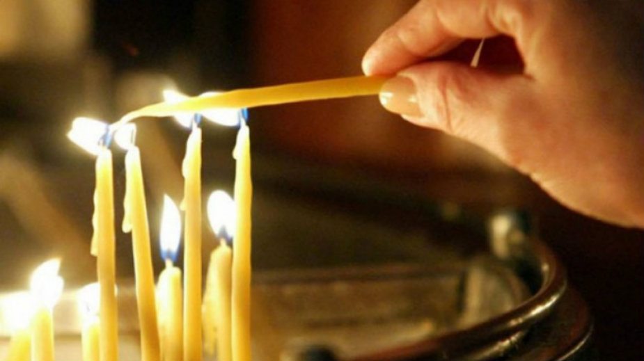 U Bratuncu obeležavanje 33 godine od stradanja Srba u srednjem Podrinu, u RS Dan žalosti 1