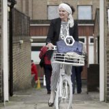 Posvađana sa Evropom, nesigurna sama u sebe 6