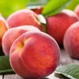 Hrvatska zbog pesticida vratila breskve iz Srbije: Posle akrilamida u čipsu sada pronađen i hlorpirifos u voću 10