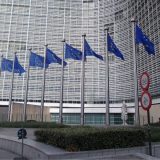 Hrvatska osnovala "komisiju za Srbiju" 5