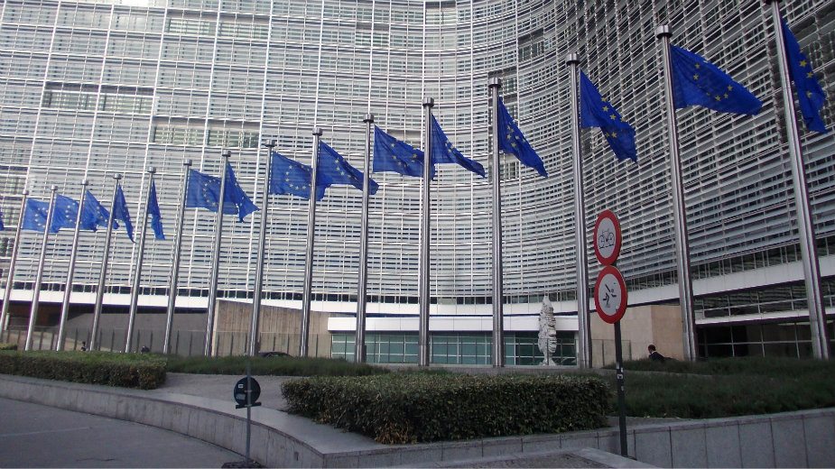 Hrvatska osnovala "komisiju za Srbiju" 1