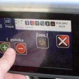 Kako se voziš,a ne znaš srpski? 12