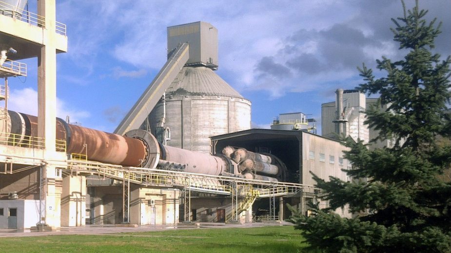 Lokalnoj zajednici više od 146.000 evra 1 Lokalnoj zajednici više od 146.000 evra 1