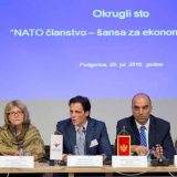 Više investicija i izlazak na tržište od oko 900 miliona stanovnika 3