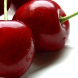 Voće umesto apoteke: Višnja kao aspirin 5