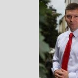 Zelenović novi predsednik Zajedno za Srbiju 15