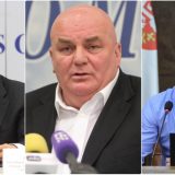 Dačić preko Palme "preti" Vučiću 7