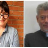 Kako iskoreniti glad 5