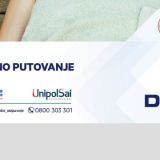 DDOR podseća: Ne zaboravite putno osiguranje 7