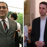 Đukanović: Najgore prođu udavače koje se nećkaju 6