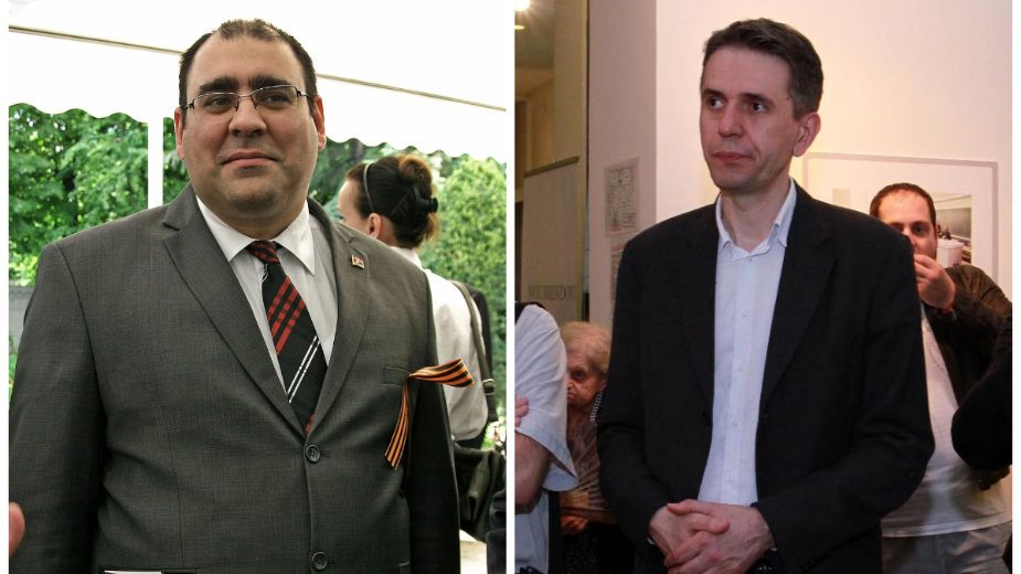 Đukanović: Najgore prođu udavače koje se nećkaju 1