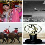 Američki mediji: Tesla je predvideo telefoniranje zvezdama 2