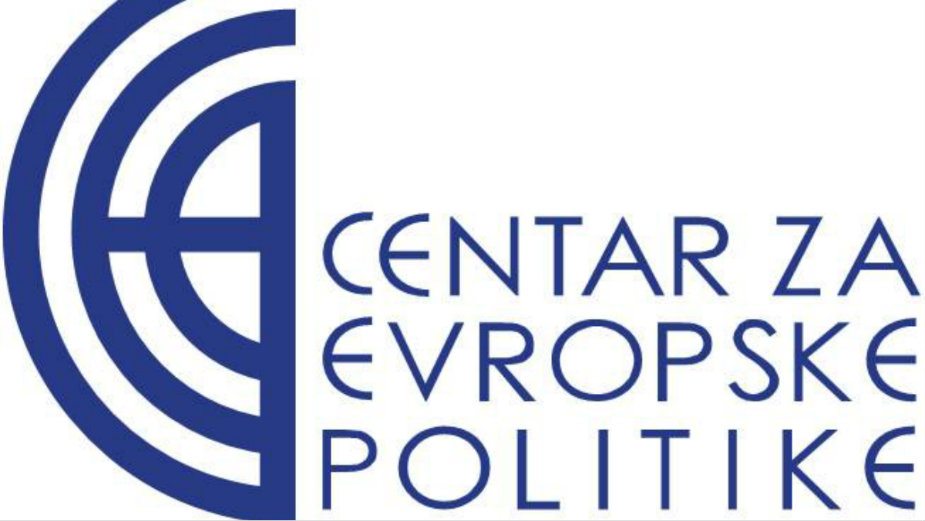 Bregzit ili ne – Kakve su posledice za politiku proširenja? 2