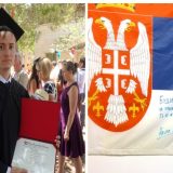 Zlatni sjaj olimpijskog matematičara 3