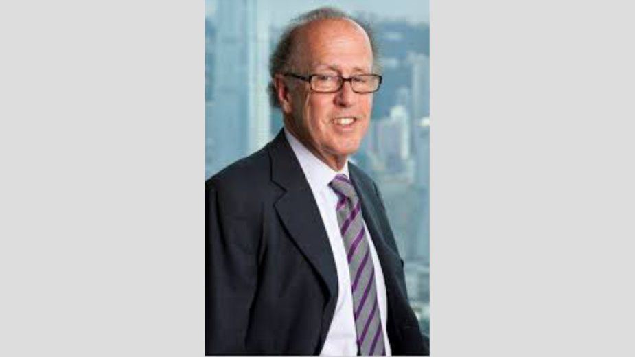 Stati na put "zombi kompanijama" 1 Stati na put "zombi kompanijama" 1