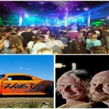 Hills up: Rok muzikom protiv kiča 5