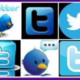 Pokojna Mileva, Pera Vampir i Sloba Milošević žive na Tviteru 4