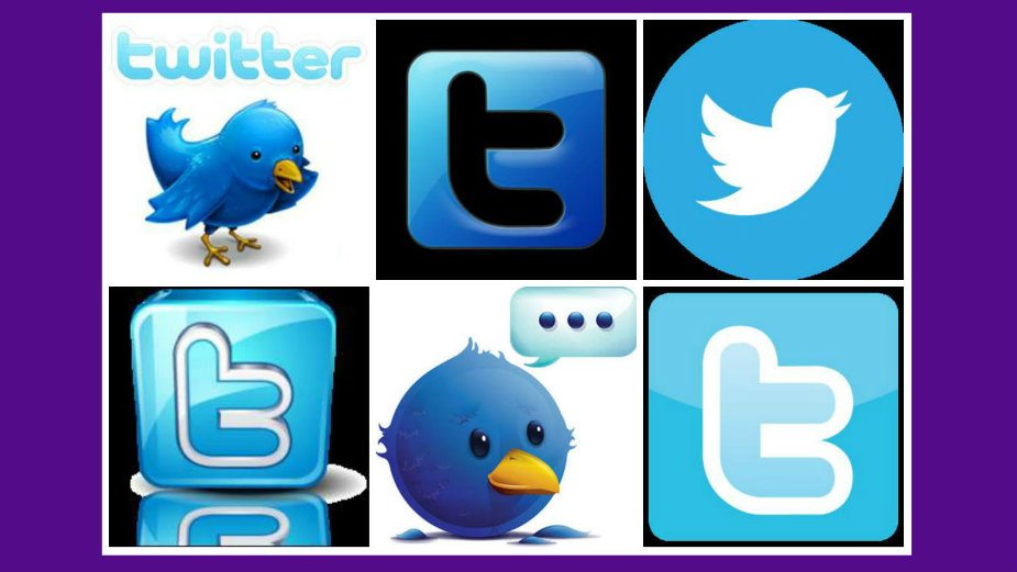 Pokojna Mileva, Pera Vampir i Sloba Milošević žive na Tviteru 1 Pokojna Mileva, Pera Vampir i Sloba Milošević žive na Tviteru 1