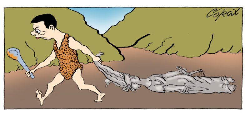 Corax 11