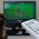 Petina Evropljana gleda fudbal 62 dana godišnje 6