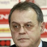 Budžet 5,6 miliona evra, a para nema 2