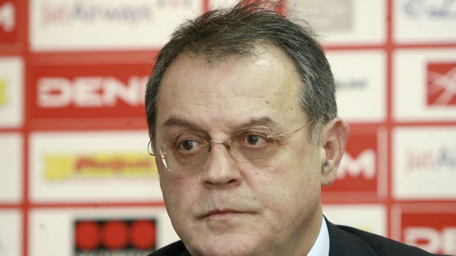 Budžet 5,6 miliona evra, a para nema 1 Budžet 5,6 miliona evra, a para nema 1