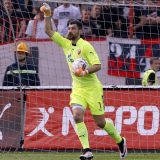 S Ludogorecom u mislima 13