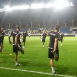 Neka Kokeza reši problem 8