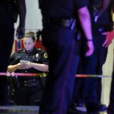 Odmazda za ubistvo Afroamerikanaca 12