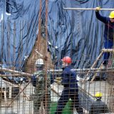 Čuvajte zdravlje radnika tokom vrućina 2