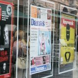 Nosioci javnih funkcija da vode računa o kulturi govora 11