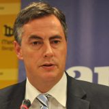 Mekalister: EU opredeljena za prijem novih članica 2