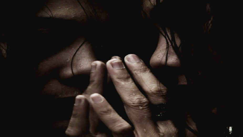 Astra: Obaveza, a ne volja 1