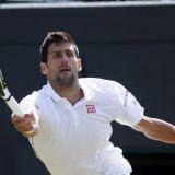 Zagrevanje pred Igre u Brazilu 13