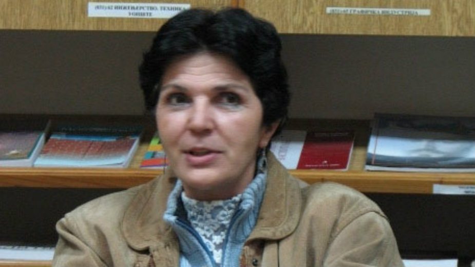 Grad kulture 1 Grad kulture 1