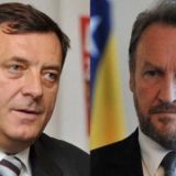 Dogovor Izetbegovića i Dodika 3